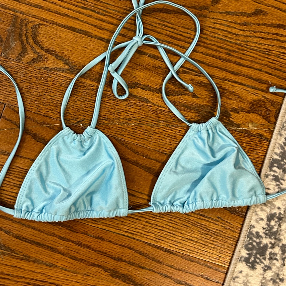 Glassons bikini